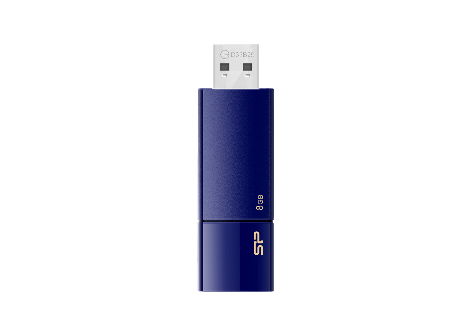 SiliconPower-UFD-Blaze B05-Product-2100x1500-3